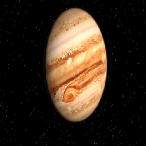 Jupiter