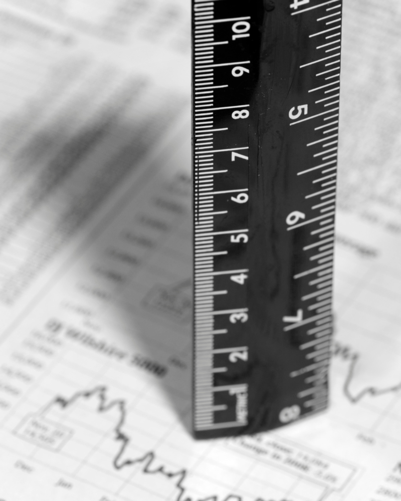 Imagen de signo de busqueda